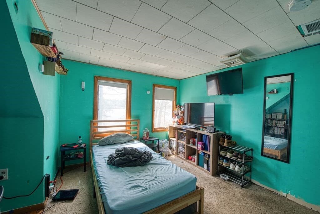 Single Family Residence at 22 Ocean Ave, Hanson MA 02341, Hanson, photo 12 of 12