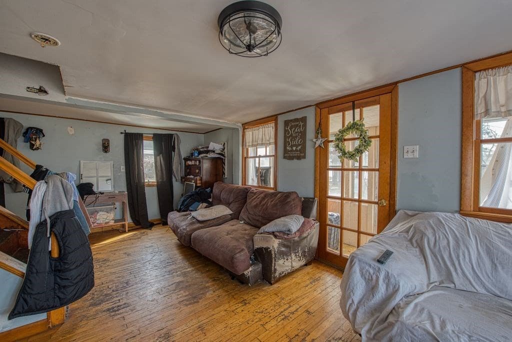 Single Family Residence at 22 Ocean Ave, Hanson MA 02341, Hanson, photo 7 of 12