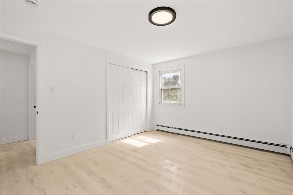 2 Family - 2 Units Up/Down at 48 Nonantum, Boston MA 02135, photo 20 of 26