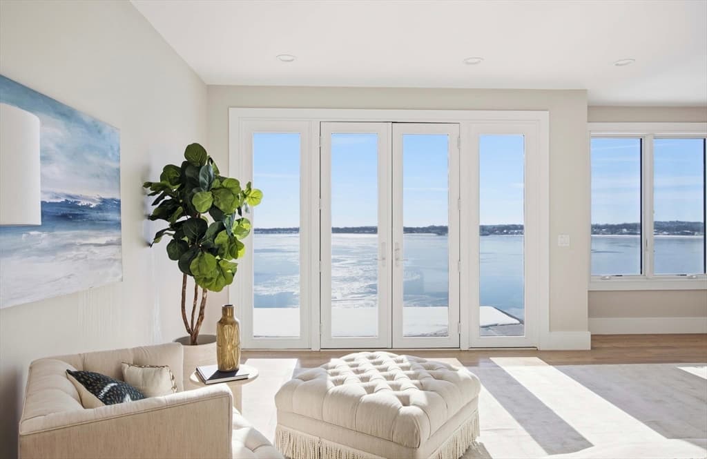 156 Crabtree, Quincy MA 02171 photo 23