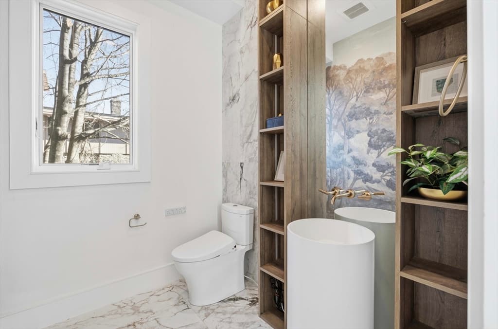 156 Crabtree, Quincy MA 02171 photo 12