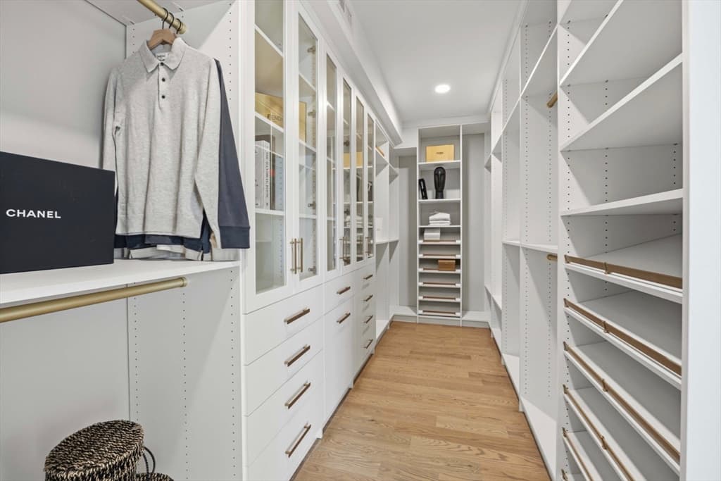 156 Crabtree, Quincy MA 02171 photo 25