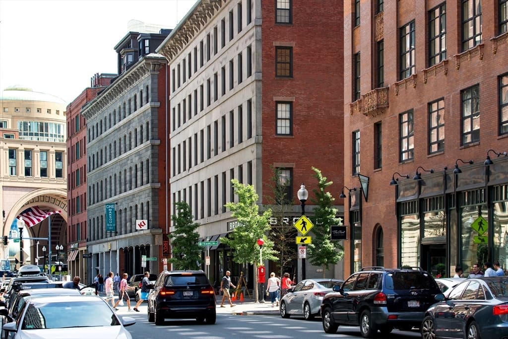 99-105 Broad St # 8B, Boston MA 02110 photo 35