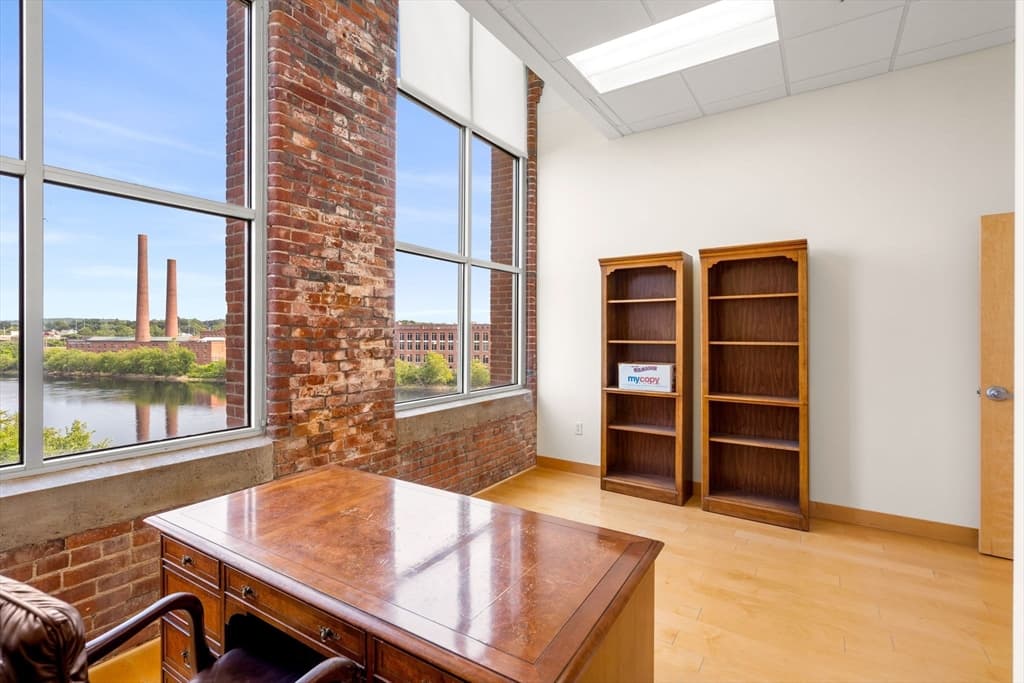 Commercial Sale at 25 Marston St # 402, Lawrence MA 01841, Lawrence, photo 17 of 29