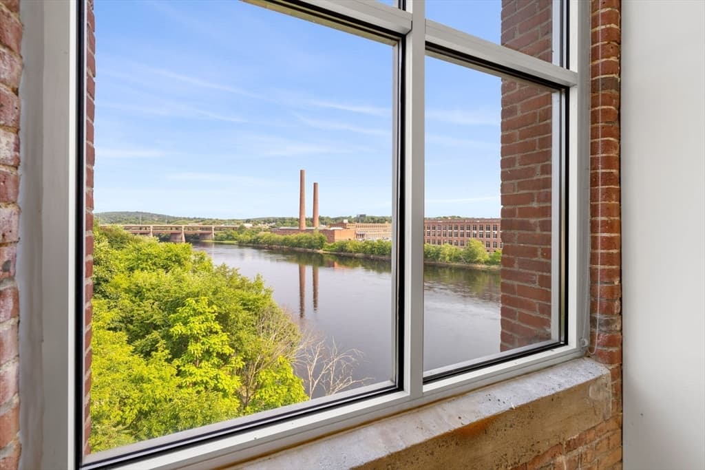 Commercial Sale at 25 Marston St # 402, Lawrence MA 01841, Lawrence, photo 7 of 29