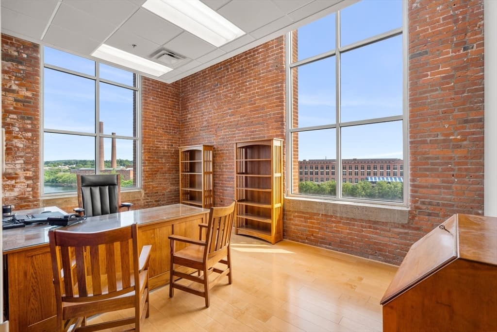 25 Marston St # 402, Lawrence MA 01841