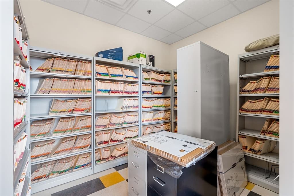 Commercial Sale at 25 Marston St # 402, Lawrence MA 01841, Lawrence, photo 24 of 29