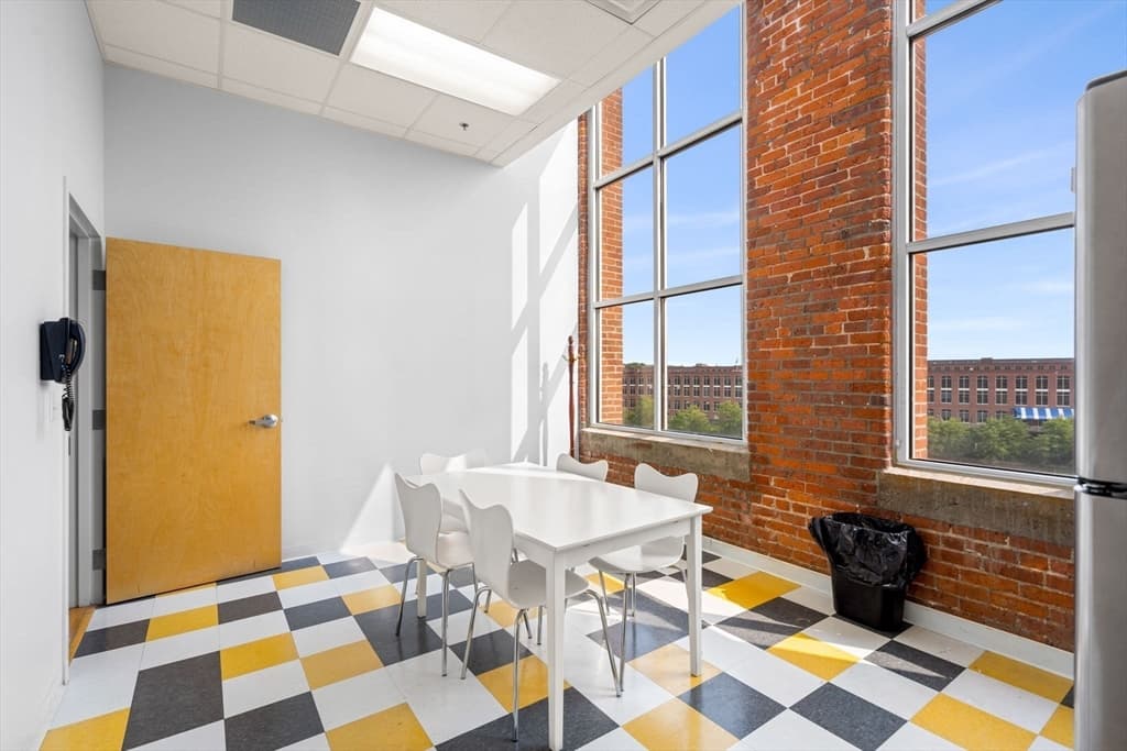 Commercial Sale at 25 Marston St # 402, Lawrence MA 01841, Lawrence, photo 14 of 29
