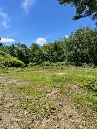 Residential at Lot 40C Winchendon Road, Ashburnham MA 01430, photo 2 of 4