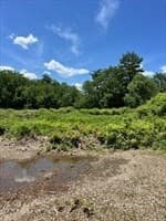 Residential at Lot 40C Winchendon Road, Ashburnham MA 01430, photo 4 of 4