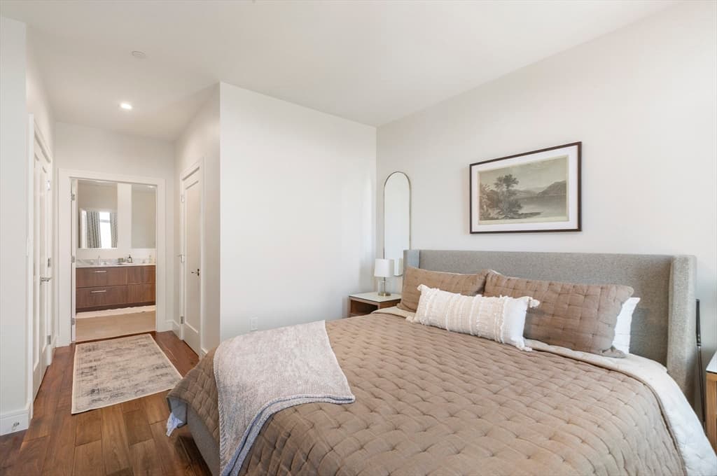 99 Sumner St, Boston MA 02128 photo 12