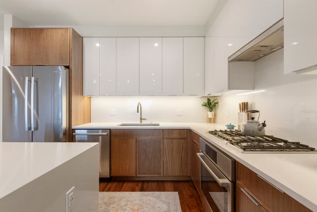 99 Sumner St, Boston MA 02128 photo 7