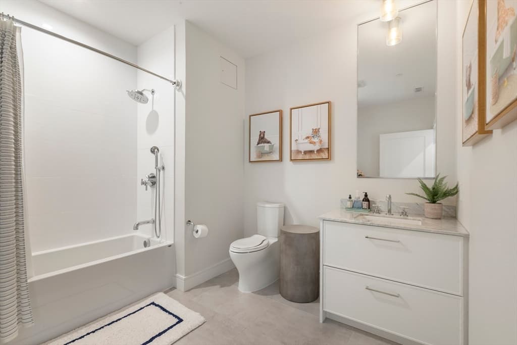 99 Sumner St, Boston MA 02128 photo 18