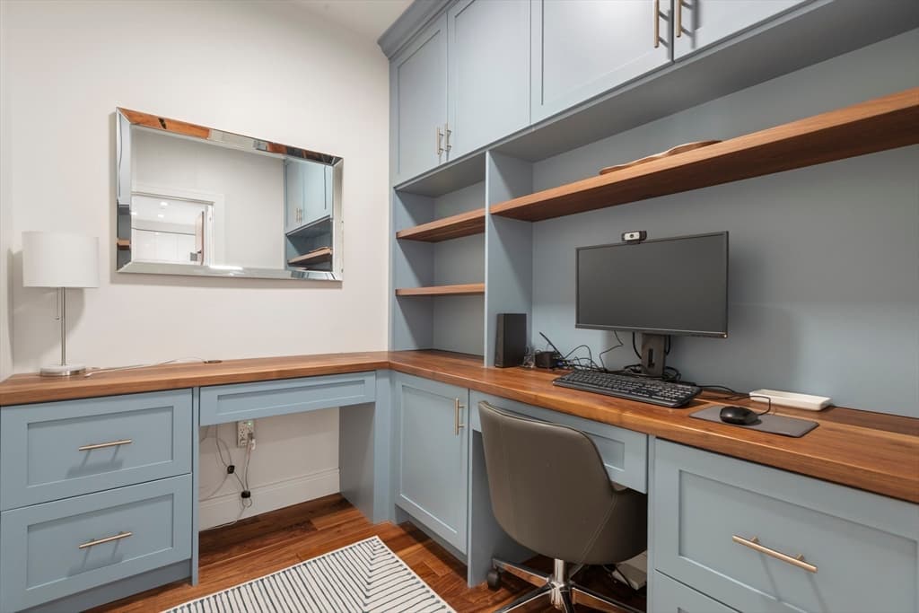 99 Sumner St, Boston MA 02128 photo 19