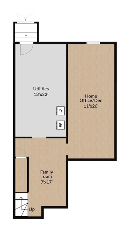 Condominium at 14 Northgate Ct # 14, Grafton MA 01536, photo 42 of 42