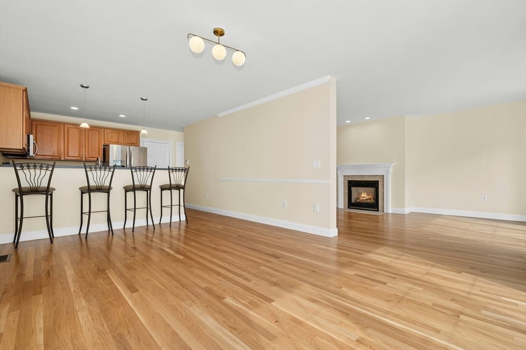 Condominium at 14 Northgate Ct # 14, Grafton MA 01536, photo 13 of 42