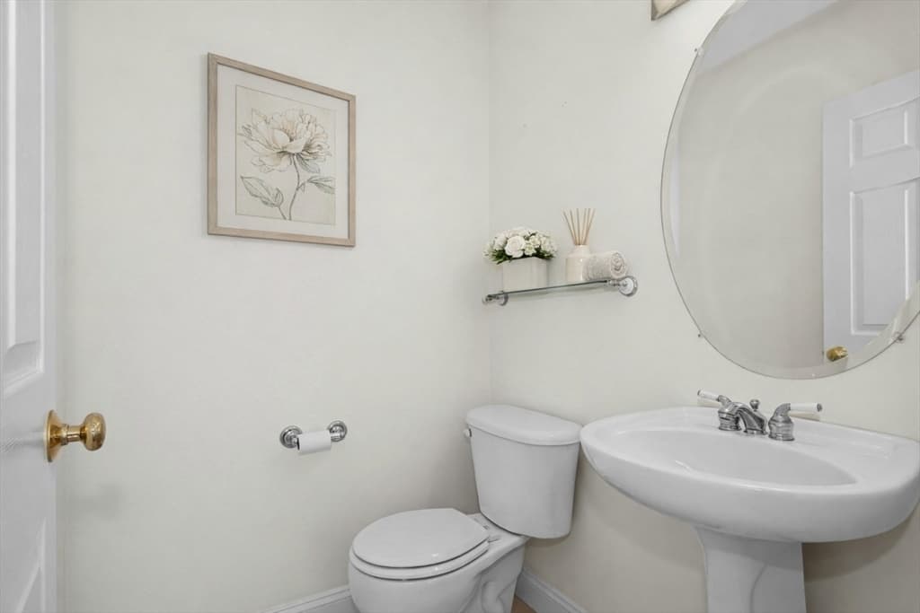 Condominium at 14 Northgate Ct # 14, Grafton MA 01536, photo 17 of 42