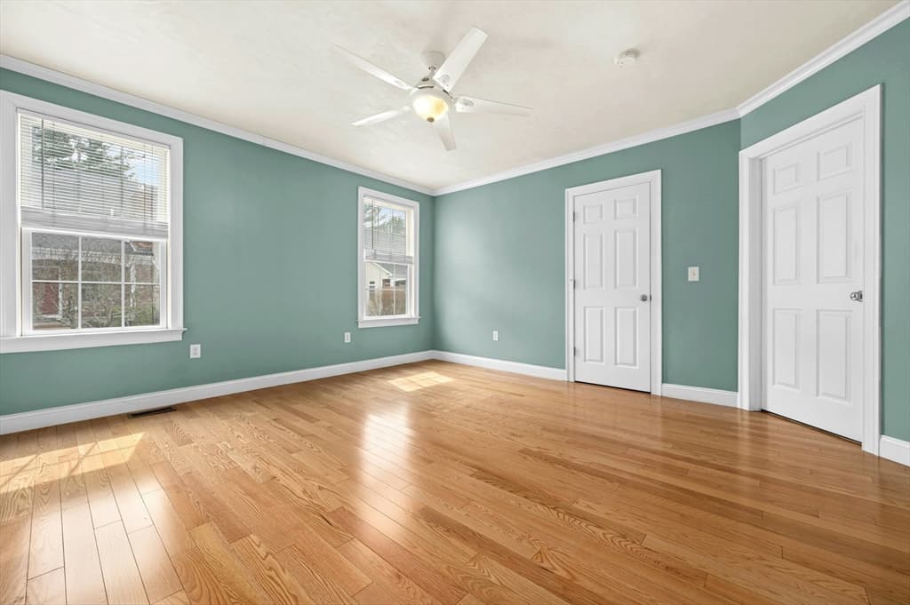 Condominium at 14 Northgate Ct # 14, Grafton MA 01536, photo 24 of 42