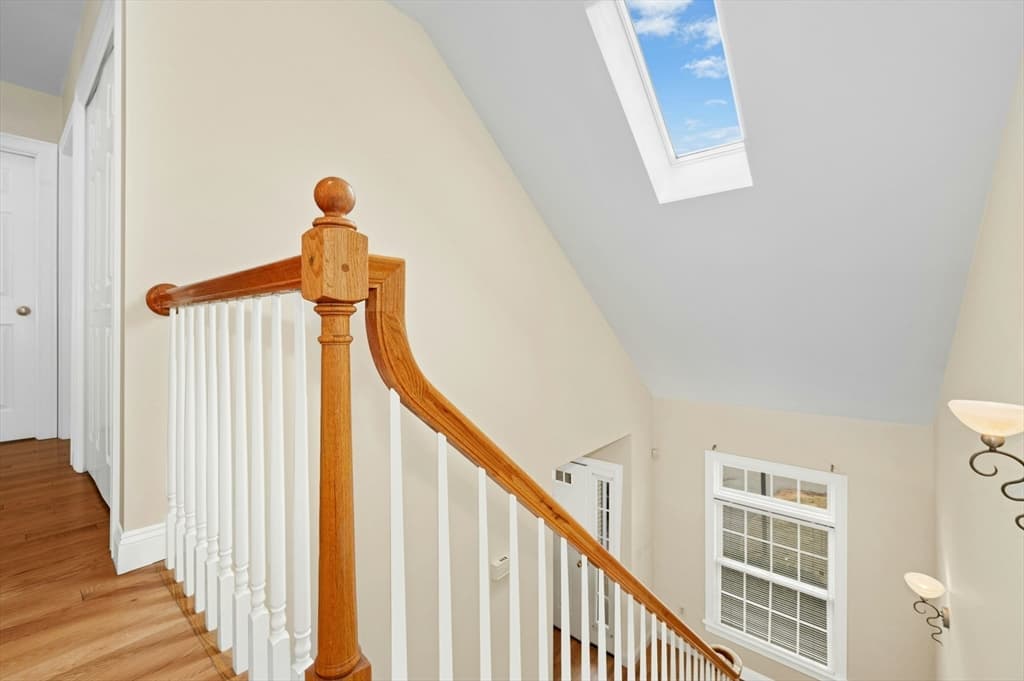 Condominium at 14 Northgate Ct # 14, Grafton MA 01536, photo 18 of 42