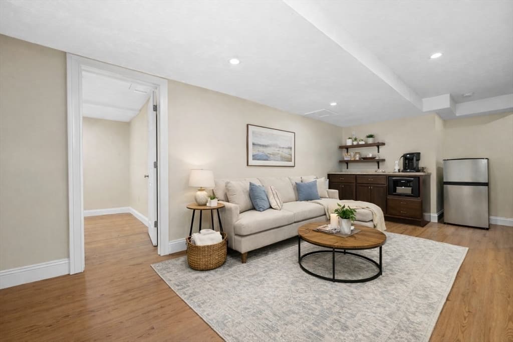 Condominium at 14 Northgate Ct # 14, Grafton MA 01536, photo 31 of 42