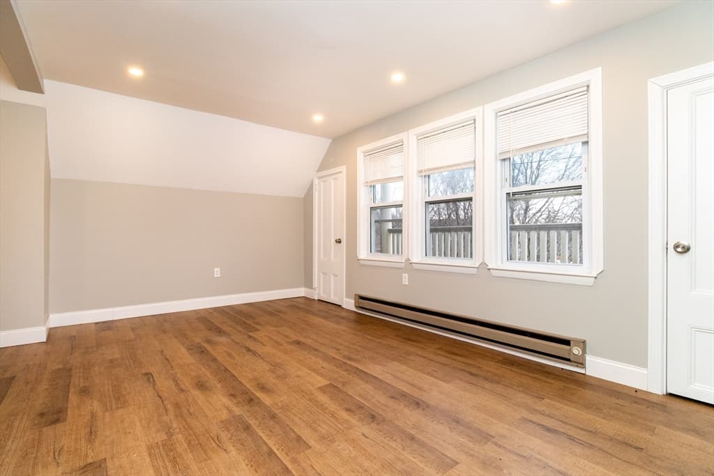 Multi Family at 168 Brook Road, Milton MA 02186, photo 23 of 25