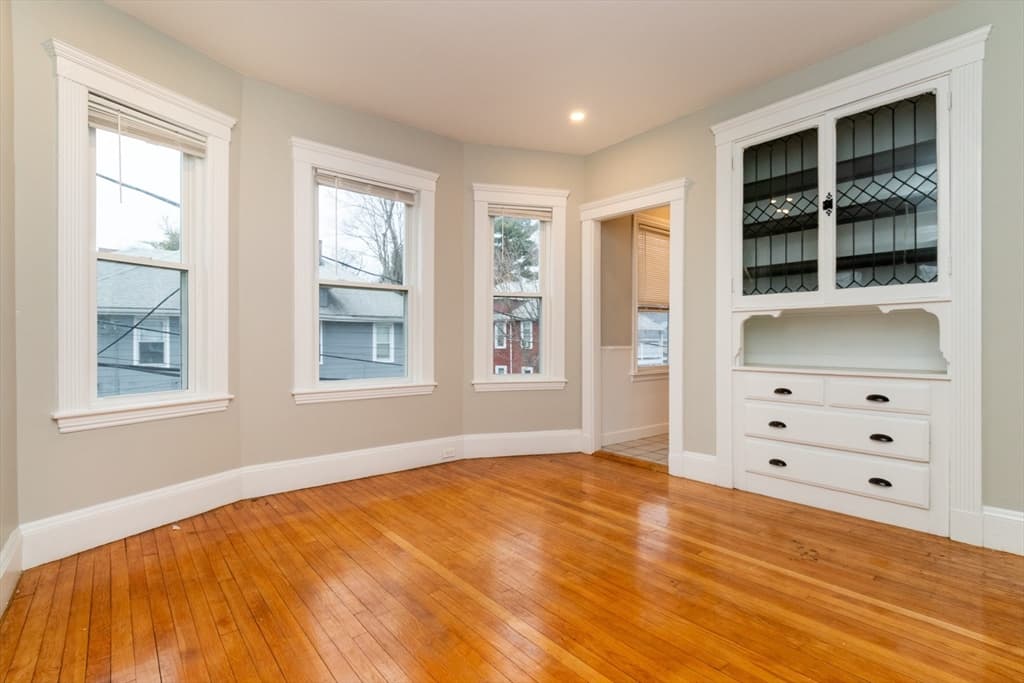 Multi Family at 168 Brook Road, Milton MA 02186, photo 16 of 25
