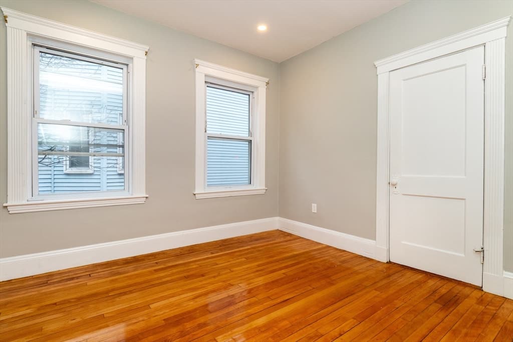 Multi Family at 168 Brook Road, Milton MA 02186, photo 12 of 25