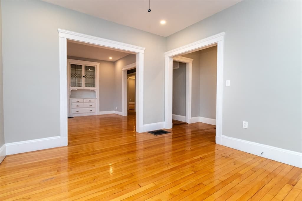Multi Family at 168 Brook Road, Milton MA 02186, photo 7 of 25