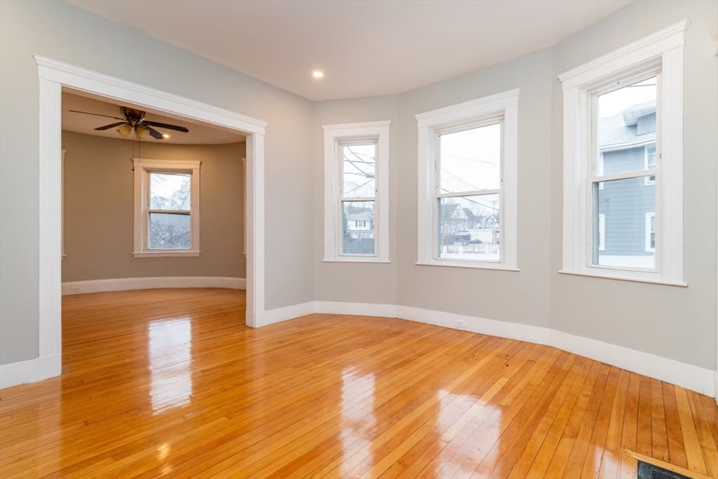 Multi Family at 168 Brook Road, Milton MA 02186, photo 5 of 25