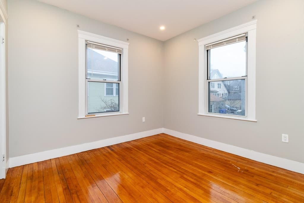 Multi Family at 168 Brook Road, Milton MA 02186, photo 20 of 25