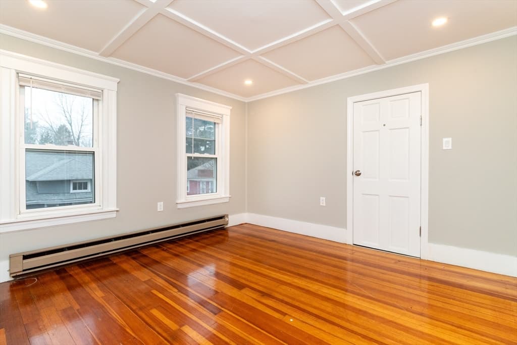Multi Family at 168 Brook Road, Milton MA 02186, photo 24 of 25