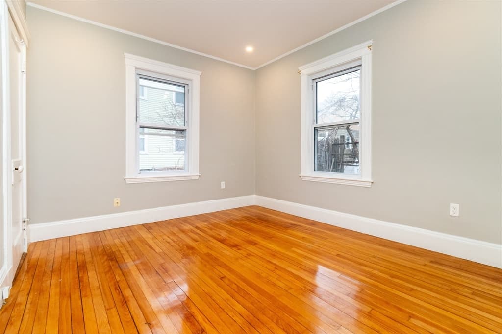 Multi Family at 168 Brook Road, Milton MA 02186, photo 10 of 25