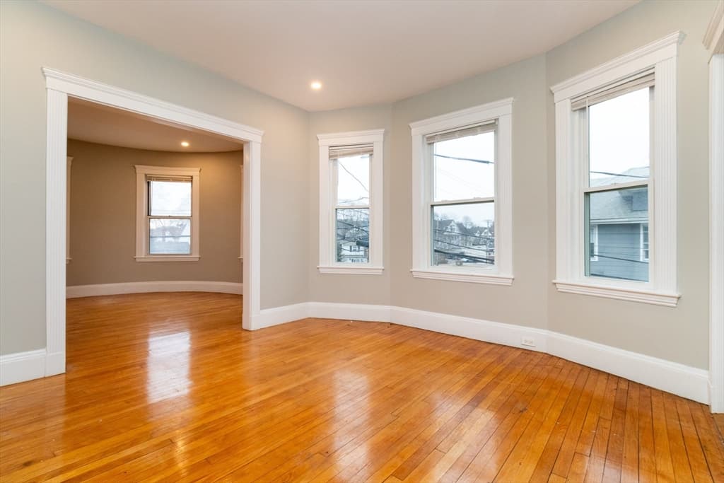 Multi Family at 168 Brook Road, Milton MA 02186, photo 15 of 25