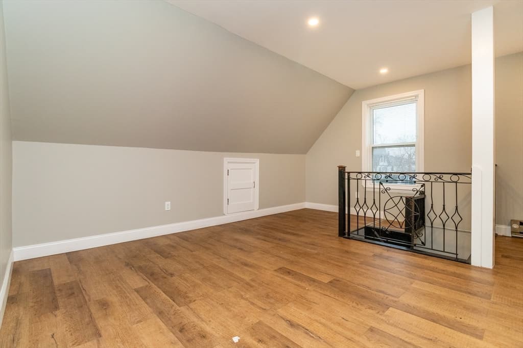 Multi Family at 168 Brook Road, Milton MA 02186, photo 19 of 25