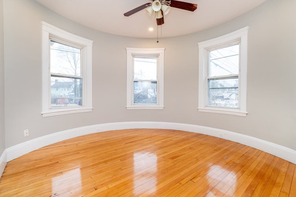 Multi Family at 168 Brook Road, Milton MA 02186, photo 8 of 25