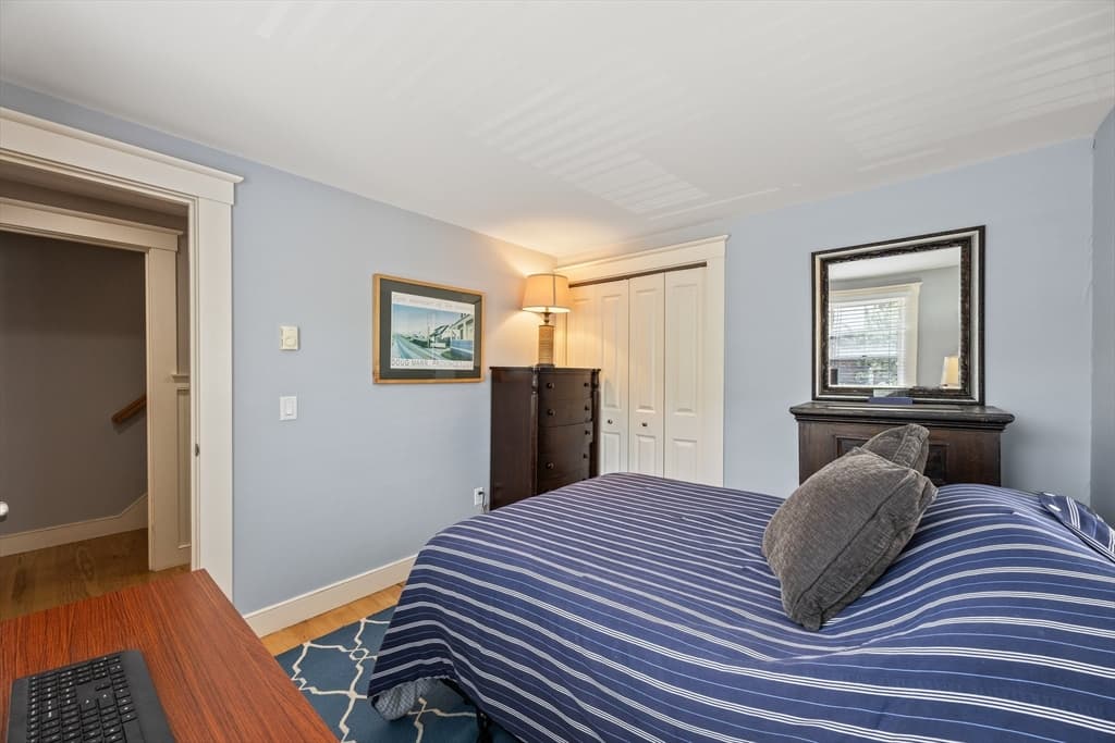 Condominium at 10 Seashore Park Drive, Provincetown MA 02657, Provincetown, photo 17 of 28