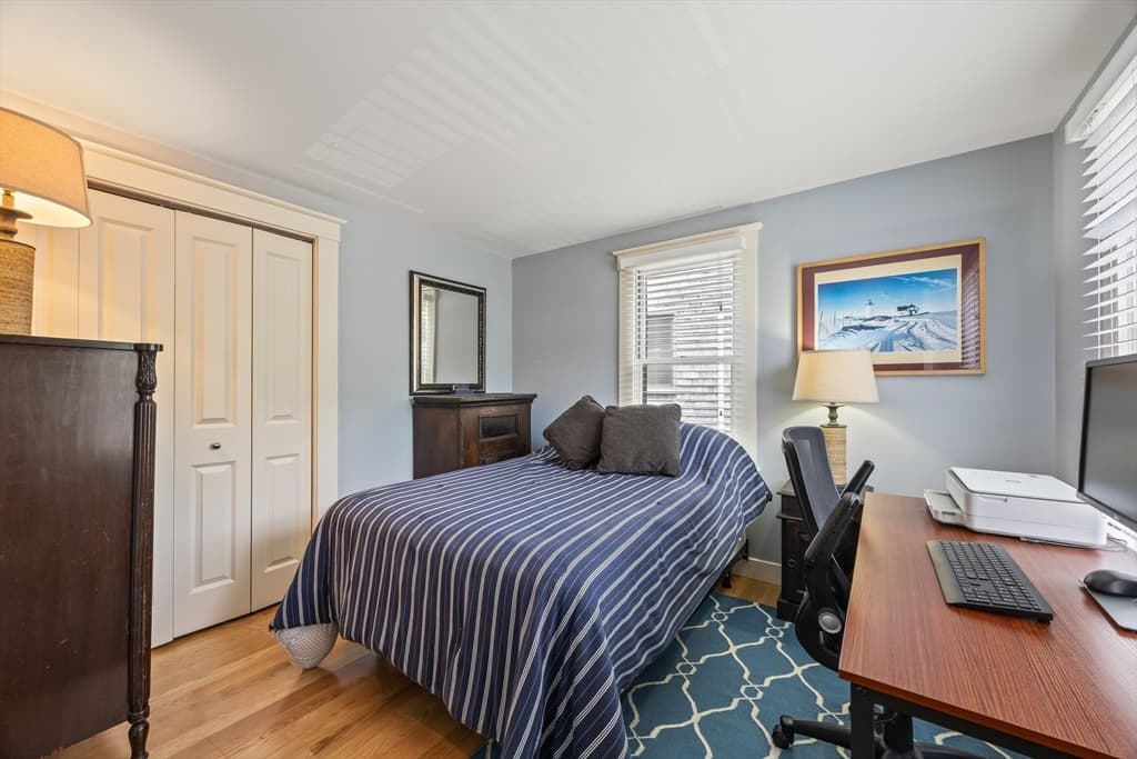 Condominium at 10 Seashore Park Drive, Provincetown MA 02657, Provincetown, photo 16 of 28
