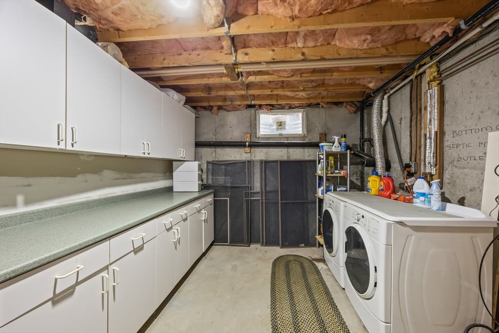 Condominium at 10 Seashore Park Drive, Provincetown MA 02657, Provincetown, photo 22 of 28