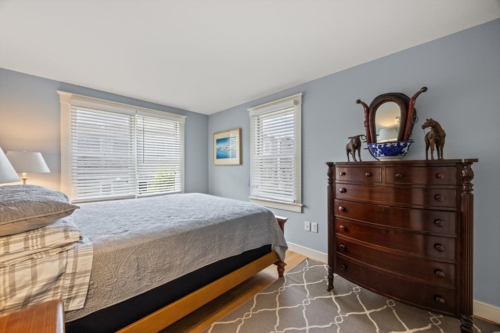 Condominium at 10 Seashore Park Drive, Provincetown MA 02657, Provincetown, photo 14 of 28