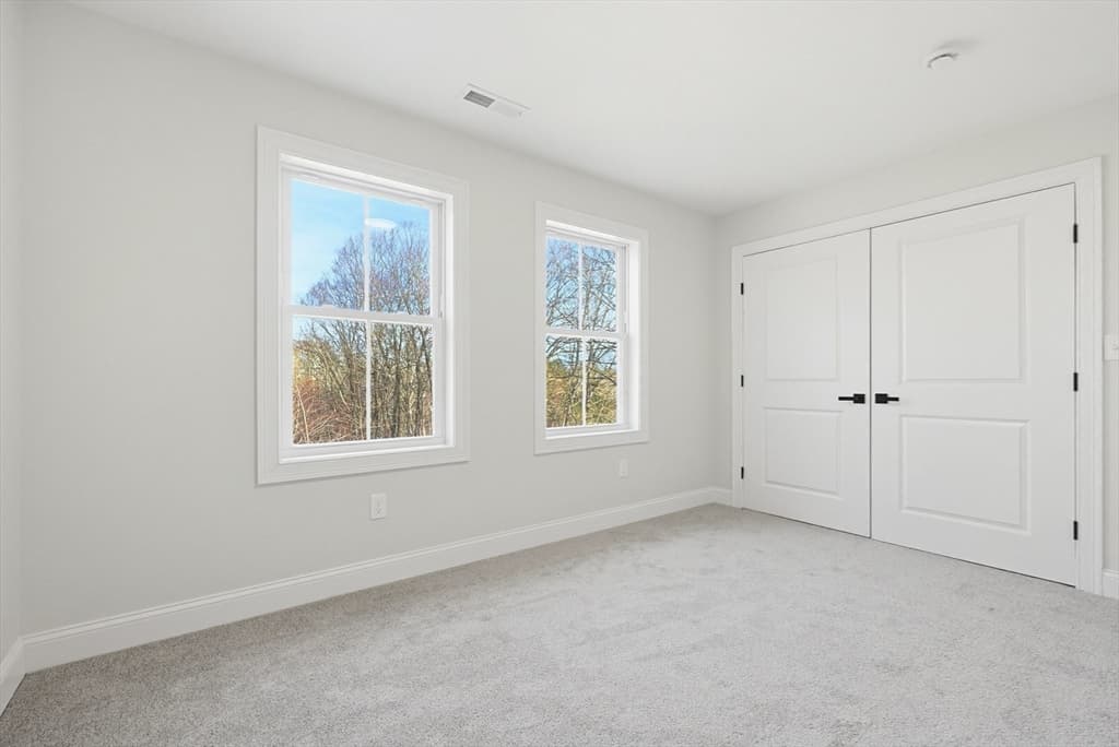 Single Family Residence at 673 Pleasant Street, Leicester MA 01524, photo 31 of 38