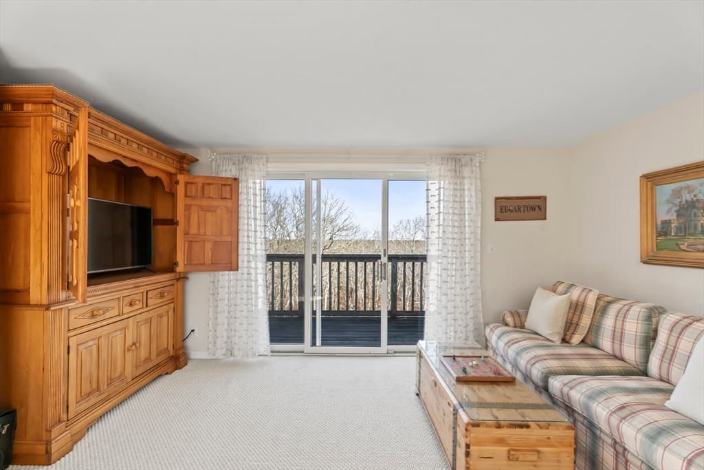 81 Whalers Walk, Edgartown MA 02539 photo 27