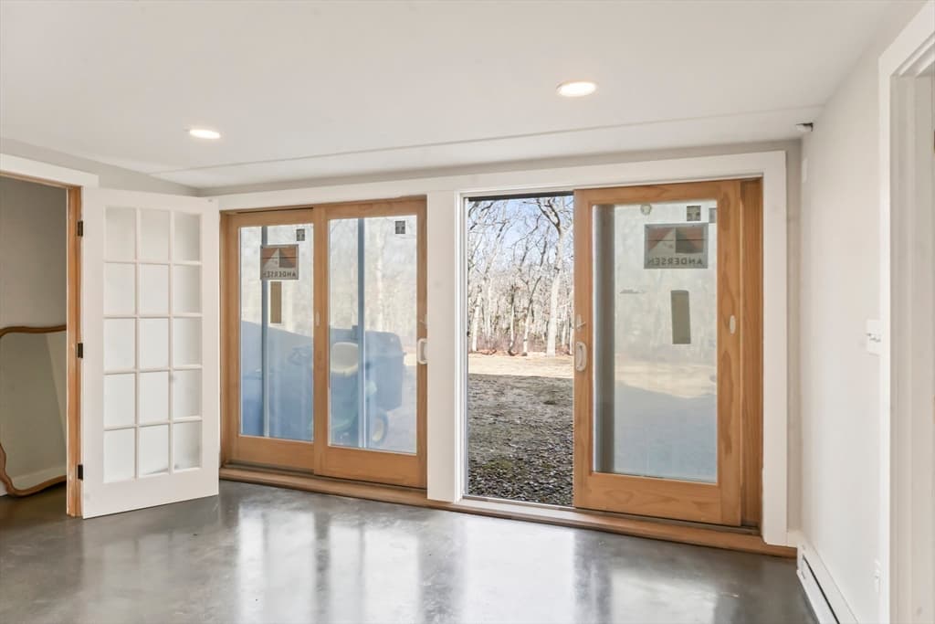 81 Whalers Walk, Edgartown MA 02539 photo 33