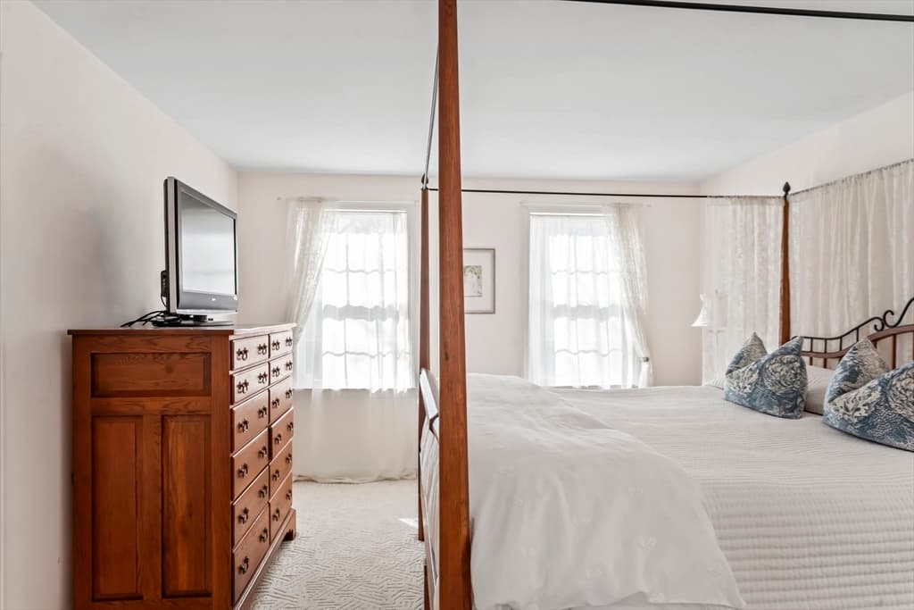 81 Whalers Walk, Edgartown MA 02539 photo 19