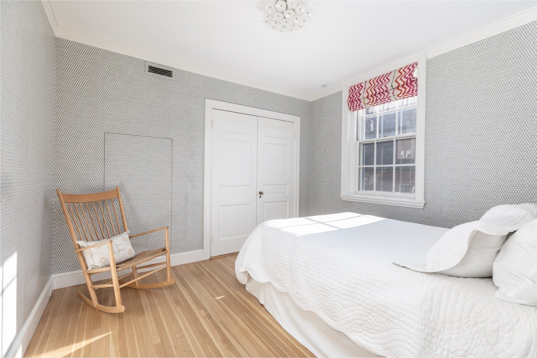 Stock Cooperative at 62 Beacon # 3, Boston MA 02108, photo 19 of 25