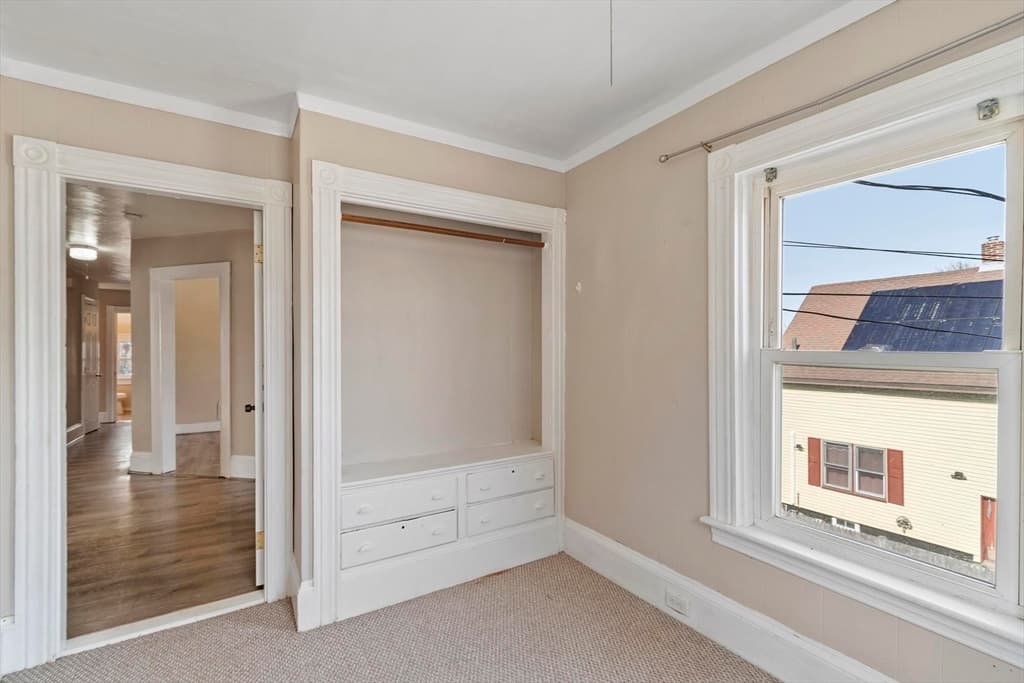 2 Family - 2 Units Up/Down at 11 Pine Street, Leominster MA 01453, Leominster, photo 23 of 42