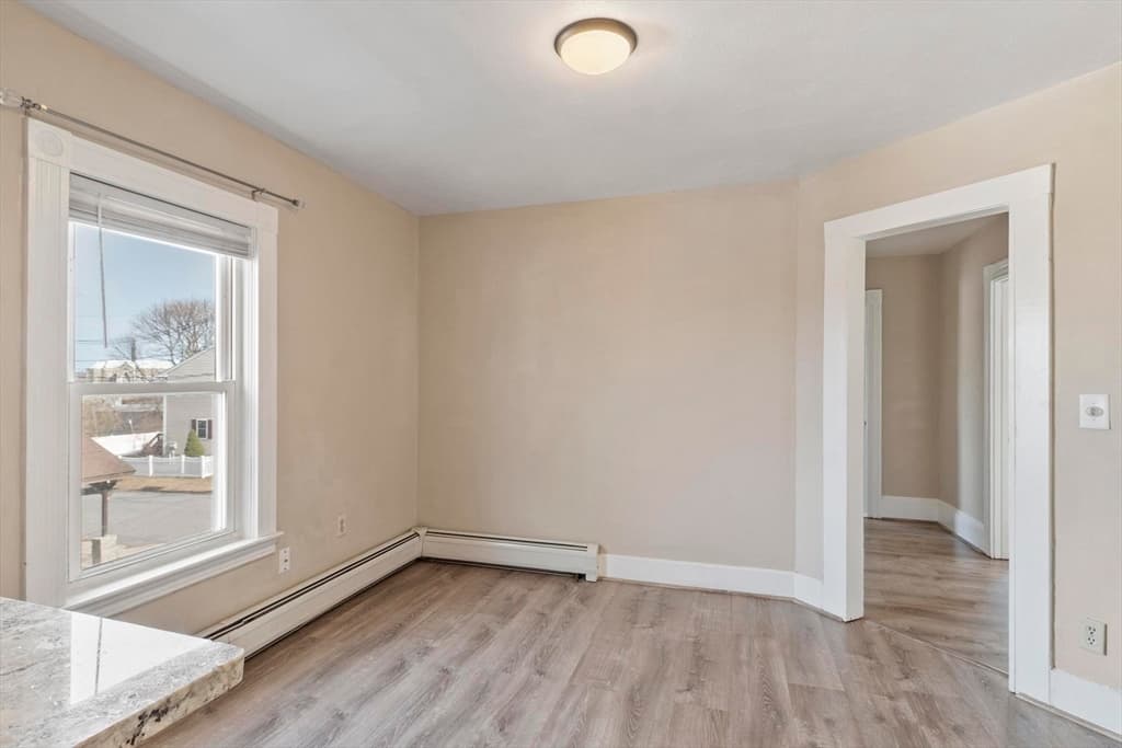 2 Family - 2 Units Up/Down at 11 Pine Street, Leominster MA 01453, Leominster, photo 17 of 42