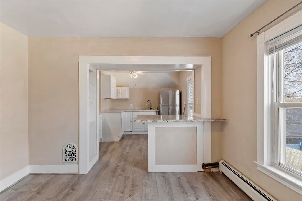 2 Family - 2 Units Up/Down at 11 Pine Street, Leominster MA 01453, Leominster, photo 16 of 42