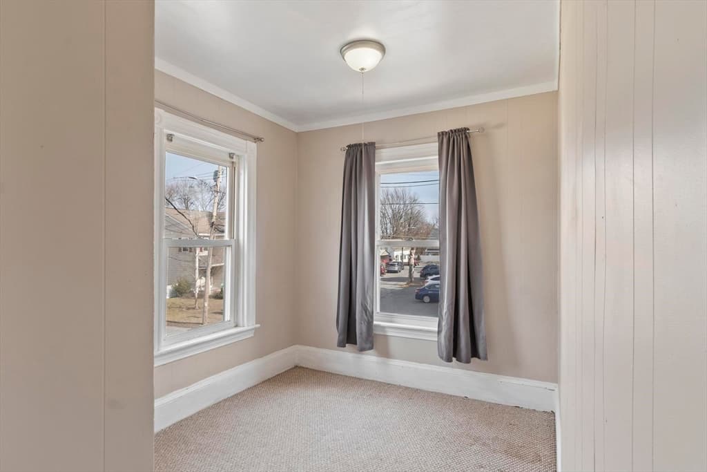 2 Family - 2 Units Up/Down at 11 Pine Street, Leominster MA 01453, Leominster, photo 24 of 42