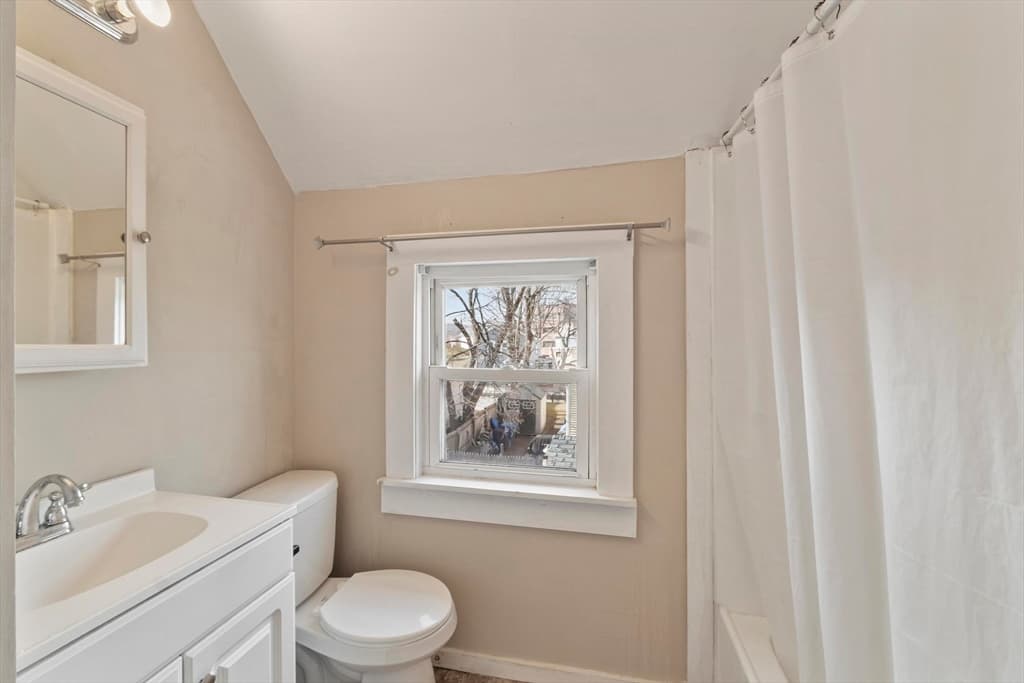 2 Family - 2 Units Up/Down at 11 Pine Street, Leominster MA 01453, photo 34 of 42