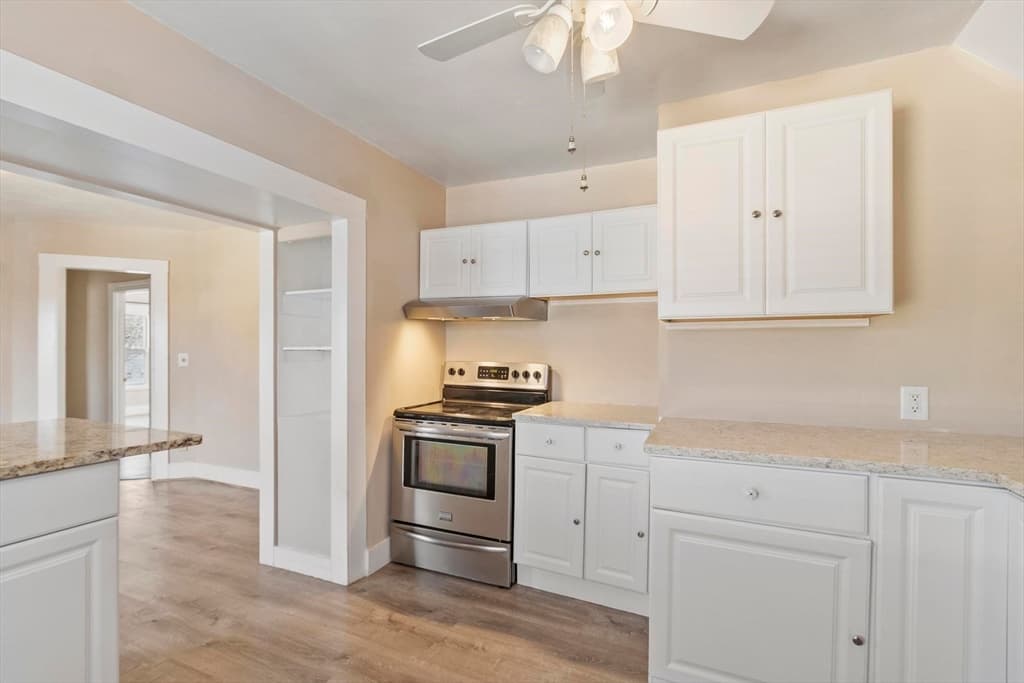 2 Family - 2 Units Up/Down at 11 Pine Street, Leominster MA 01453, Leominster, photo 19 of 42